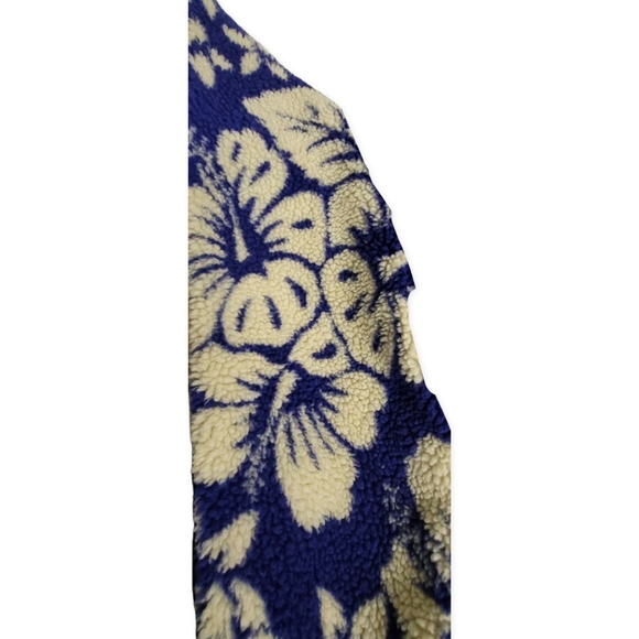 Palm Angels Hawaiian Tile Jaket - Picture 2 of 10